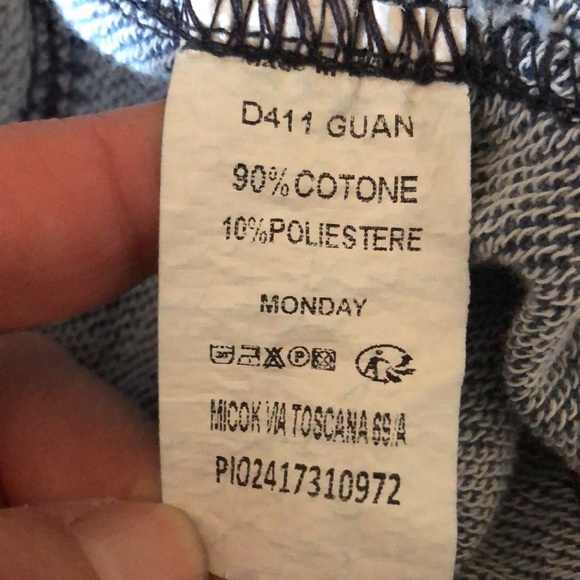 🌟HOST PICK🌟NEW COLLECTION joggers and hoodie set - Picture 11 of 16